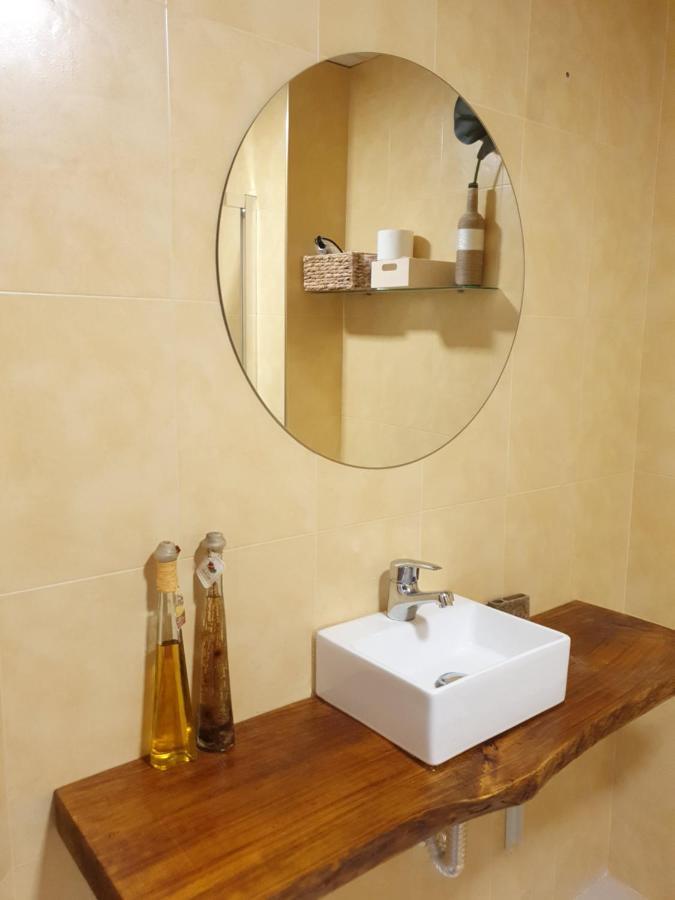 Apartamento San Juan 2 Murcía Exteriér fotografie